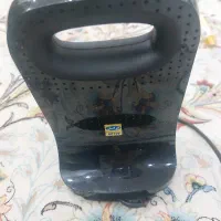 دستگاه مودم ایرانسل