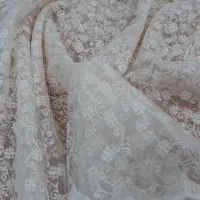 پرده گیپور