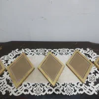 تعزیه
