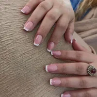 کاشت عیدانه