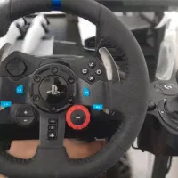 فروش فوری ۱عدد کنسول پی اس فایو و ...|کنسول، بازی ویدئویی و آنلاین|پردیس, فاز ۴|دیوار