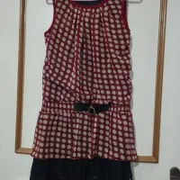 لباسهای یلدایی در حد نونو|لباس|قم, باغ شریفی|دیوار