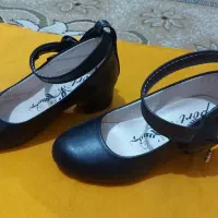 کفش|کفش و لباس بچه|یزد, |دیوار