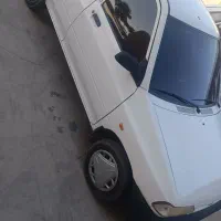 پراید 131 مدل95