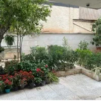 رهن-خانه-ویلایی-مسکونی-درب-ساختمان-لوکیشن-عالی
