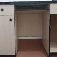 میز کامپیوتر