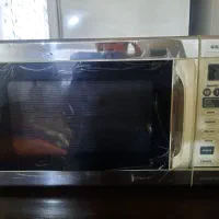 ماکرو فر آمرایکایی