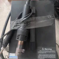 هیتر و هویه گرداک ۹۵۲|لوازم جانبی موبایل و تبلت|تهران, گیشا|دیوار