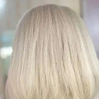 مدل خدمات دلخواه رنگولایت،کراتین،کوتاهی نیازمندیم|خدمات آرایشگری و زیبایی|تهران, آبشار|دیوار