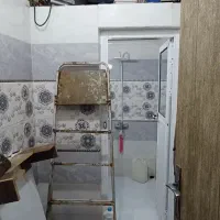 خانه ۱۱۰متر قشلاق دوم|فروش خانه و ویلا|قرچک, داوود آباد|دیوار