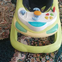 روروک سالم