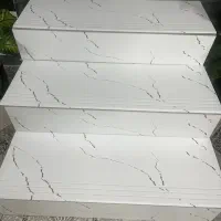 پله قیمت عالی|مصالح و تجهیزات ساختمان|اردکان, |دیوار