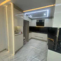 آپارتمان ۹۷ متر/اصلی شاهین ویلا/لوکس/مدرن|فروش آپارتمان|کرج, شاهین‌ویلا|دیوار