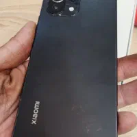 mi 11 lite 5g|موبایل|کرج, کیانمهر|دیوار