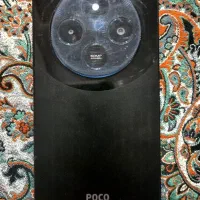 Poco c75