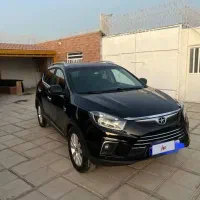 جک اس۵ مدل۹۷اتومات