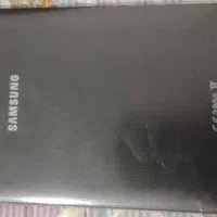 تبلت سامسونگa6|تبلت|نیشابور, شهرک بهداری|دیوار