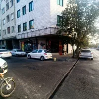 58متر-مغازه-ابتدای-بنی-هاشم-دوبر