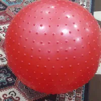 توپ جیم بال 85 سانتی