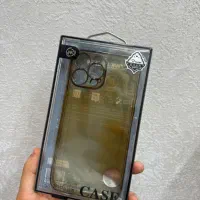 گارد ایفون ۱۳ پرومکس