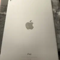 iPad pro آیپد پرو|تبلت|رباط‌کریم, رباط‌کریم|دیوار