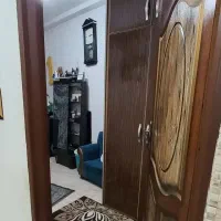 اجاره آپارتمان تک خواب حمیدیان خ امام رضا|اجارهٔ آپارتمان|رشت, حمیدیان|دیوار