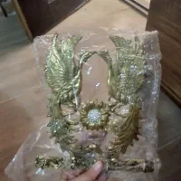 شیک