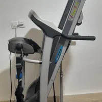 فروش تردمیل|تجهیزات ورزشی|یاسوج, |دیوار