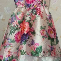 پیراهن زنانه