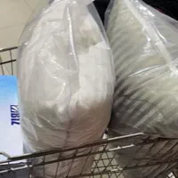بالشت طبی میکروفایبر/ بهبود درد گردن و کمر|رختخواب، بالش، پتو|تهران, اکباتان|دیوار