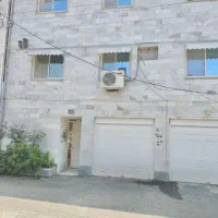 فروش ویلایی سنددار ۱۵۳ متر ی در بلوار قلی پور