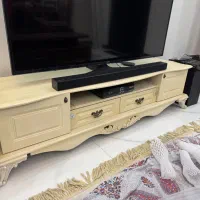 میز تلویزیون