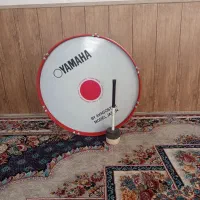 طبل 80 سانتی