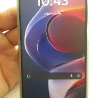 Motorola e15|موبایل|تهران, پونک|دیوار
