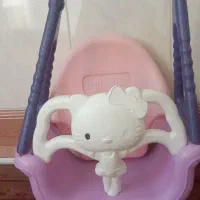 تاب بچه