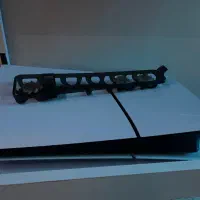 Ps5 digital slim 1T