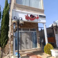 اجاره مغازه دوبلکس40متری،اسدآباد خیابان مهر