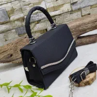 فروش انواع کیف آنلاین