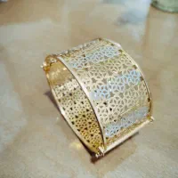 طلاهای زیبا