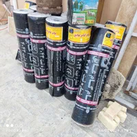 ایزوگام و آسفالتکاری ازادگان|خدمات پیشه و مهارت|ارومیه, |دیوار