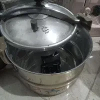 زودپز نو