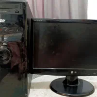 فروش کامپیوتر