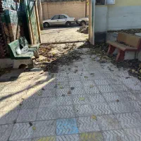 واگذاری رایگان صندلی بتنی|صندلی و نیمکت|یزد, |دیوار