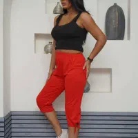 حتما بخون..|عمدهفروشی|رشت, حومه رشت|دیوار