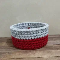 قشنگ و بادوام|اسباب و اثاث بچه|شاهرود, |دیوار