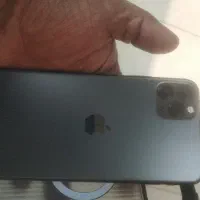 آیفون ۱۱پرومکس ۲۵۶|موبایل|تهران, استخر|دیوار