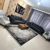 اجاره کوتاه مدت خانه