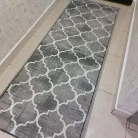 فرش راهرویی