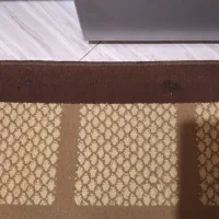 گلیم فرش|گلیم، جاجیم، گبه|اراک, |دیوار