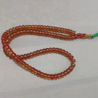 تسبیح سندلوس